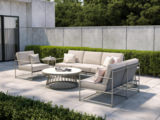 Glendale Sofa thumbnail 2