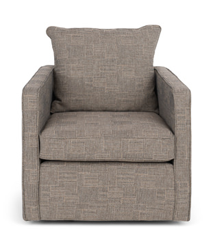 Heidi Swivel Chair