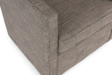 Heidi Swivel Chair thumbnail 3