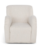 Mysa Swivel Chair thumbnail 2