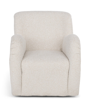 Mysa Swivel Chair