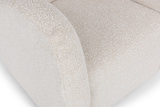 Mysa Swivel Chair thumbnail 3