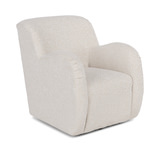 Mysa Swivel Chair thumbnail 1
