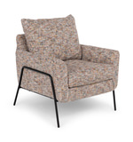 Morely Accent Chair thumbnail 1