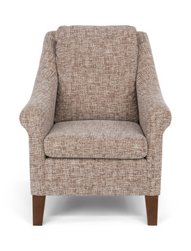 Charmes Club Chair