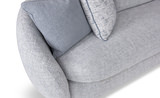 Moreti Sectional thumbnail 3