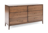 Triple Dresser thumbnail 1