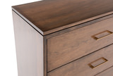 Triple Dresser thumbnail 3