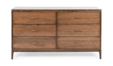 Triple Dresser thumbnail 2