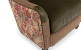 Cotswold Moss Chair thumbnail 3