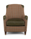 Cotswold Moss Chair thumbnail 2