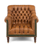 Cotswold Sauvage Chair thumbnail 2