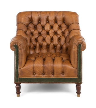 Cotswold Sauvage Chair