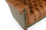 Cotswold Sauvage Chair thumbnail 4