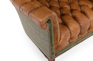 Cotswold Sauvage Chair