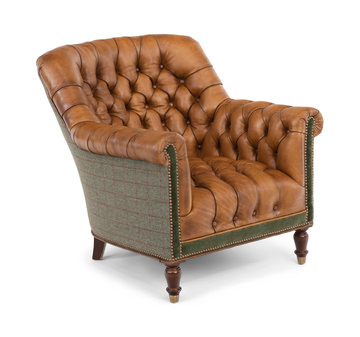image Cotswold Sauvage Chair