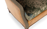 Cotswold Wing Chair thumbnail 3