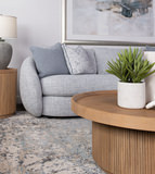 Moreti Sectional thumbnail 5