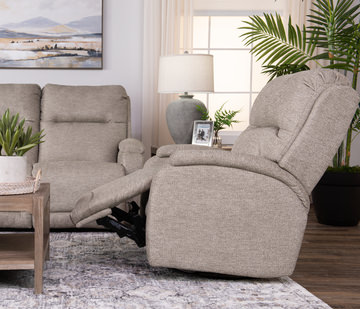 Maverly Power Reclining Sofa