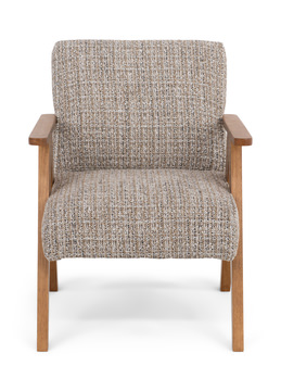 Bayden Accent Chair
