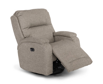 Maverly Power Recliner