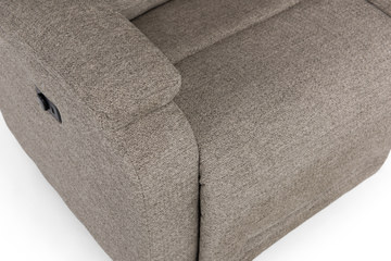 Maverly Power Recliner