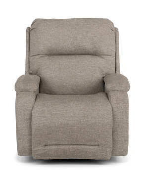 Maverly Power Recliner