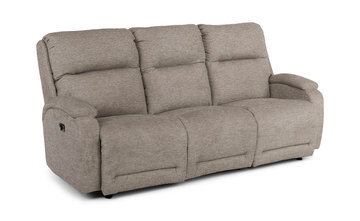 Maverly Power Reclining Sofa