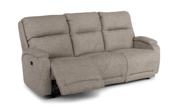 Maverly Power Reclining Sofa