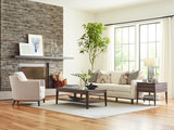 Maidstone Sofa thumbnail 4