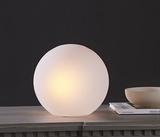 GG Globe Lamp thumbnail 1