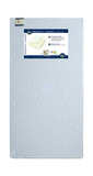 Weston Nursery Suite - Midnight Slate thumbnail 6