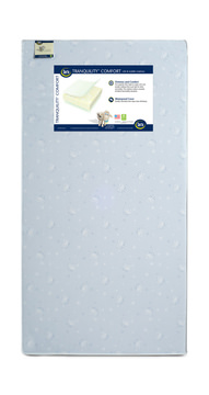 Bello Nursery Suite - Cocoa