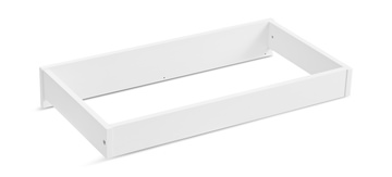 Briella Nursery Suite