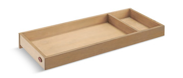 Everlee Nursery Suite