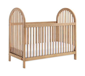 Everlee Nursery Suite