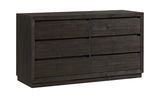 Bello Nursery Suite - Cocoa thumbnail 3