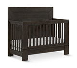 Bello Nursery Suite - Cocoa thumbnail 2