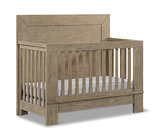 Bello Nursery Suite - Sandstone thumbnail 2