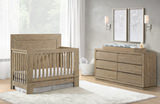 Bello Nursery Suite - Sandstone thumbnail 1
