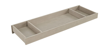 Hampton Nursery Suite