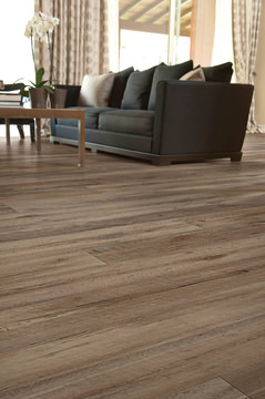 Coretec Coretec Enhanced - Nares Oak