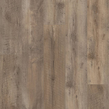 image Coretec Coretec Enhanced - Nares Oak