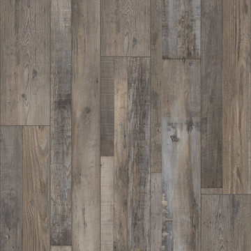 image Coretec Enhanced - Aden Oak