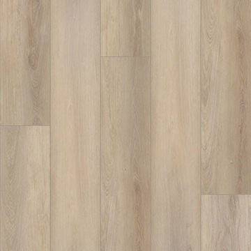 Coretec Coretec Enhanced - Aurora Oak