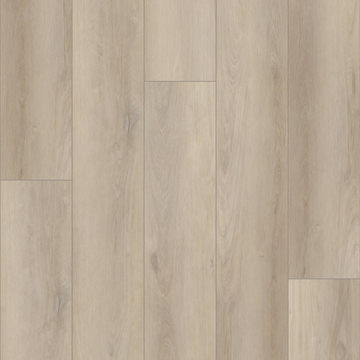 image Coretec Enhanced - Pasadena Oak