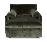 Soleil Chaise thumbnail 2