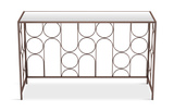 Hannah Console Table thumbnail 3