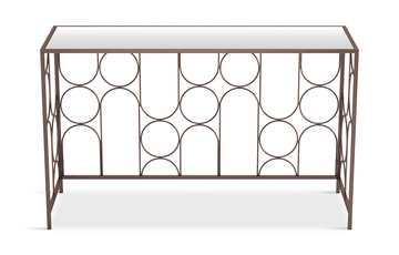 Hannah Console Table