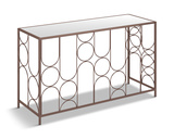 Hannah Console Table thumbnail 1